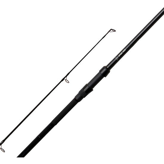 LANSETA PROLOGIC THE SPODDER 3.81M/5.50LBS 2BUCATI