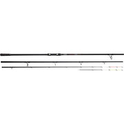 LANSETA PROLOGIC XLNT 3BUC BIG FISH FEEDER 4,20M/80-200G 