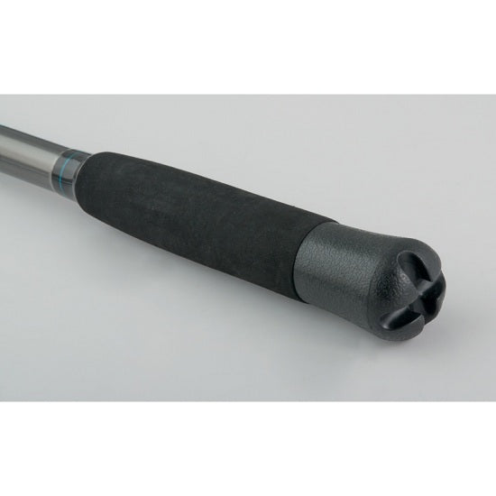 LANSETA PULSE BOLENTINO 2.40M 200G