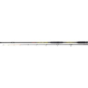 LANSETA  PULSE BOLENTINO 2.70M 200G