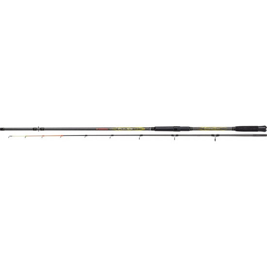 LANSETA  PULSE BOLENTINO 2.70M 200G
