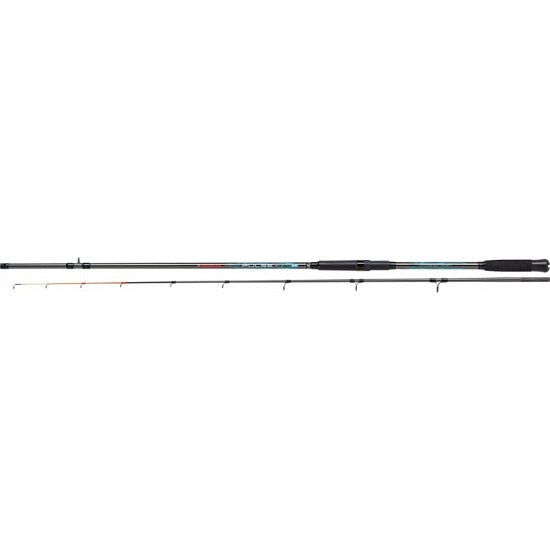 LANSETA  PULSE BOLENTINO 2.70M 200G