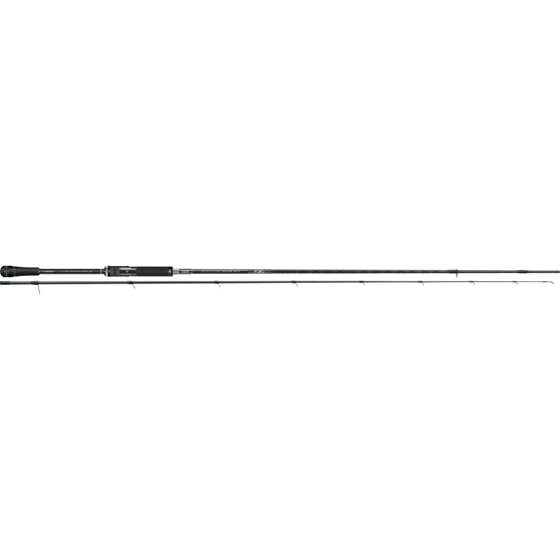 LANSETA RAPTURE ACRUX STRATEGI 2.49M 7-35g 2seg