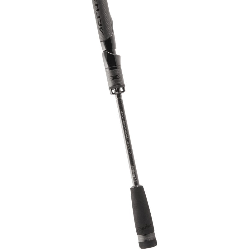 LANSETA RAPTURE ACRUX STRATEGI 2.49m F ML 2seg