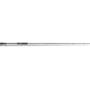 LANSETA RAPTURE ACRUX STRATEGI 2.59M 5-25G 2seg