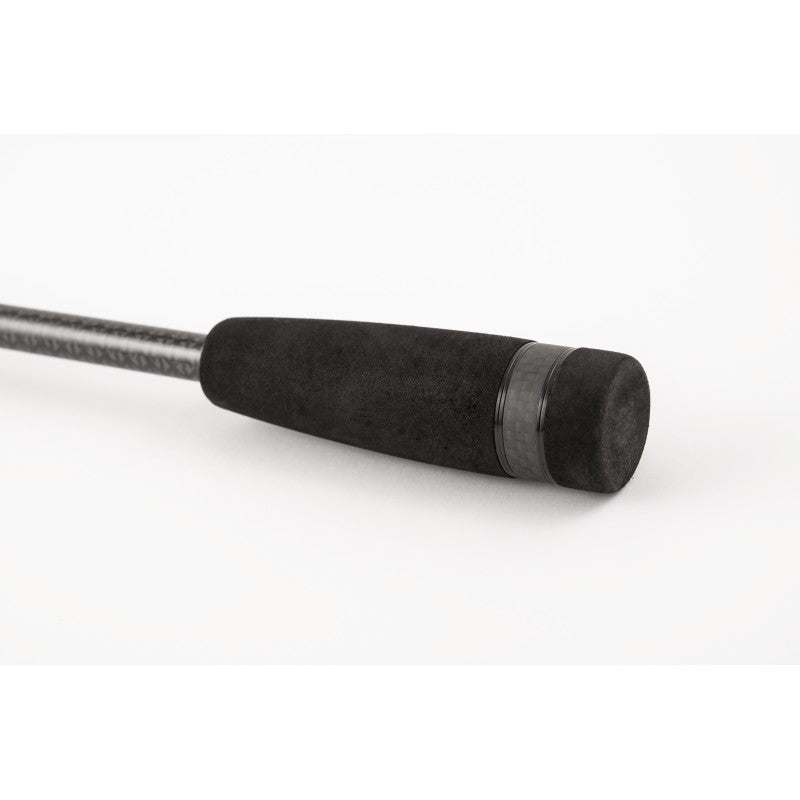 LANSETA RAPTURE ACRUX STRATEGI 2.59M 5-25G 2seg