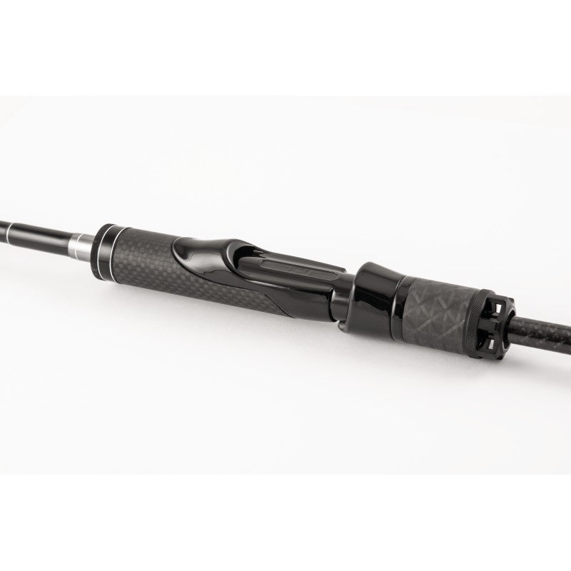 LANSETA RAPTURE ACRUX STRATEGI 2.59M 7-35G 2seg