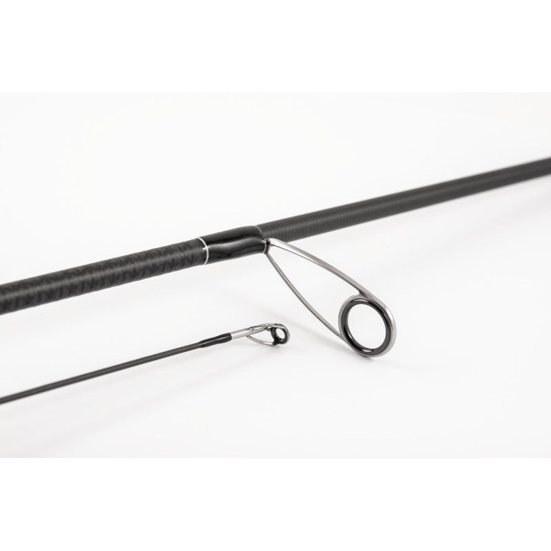 LANSETA RAPTURE ACRUX STRATEGI 2.59M 7-35G 2seg