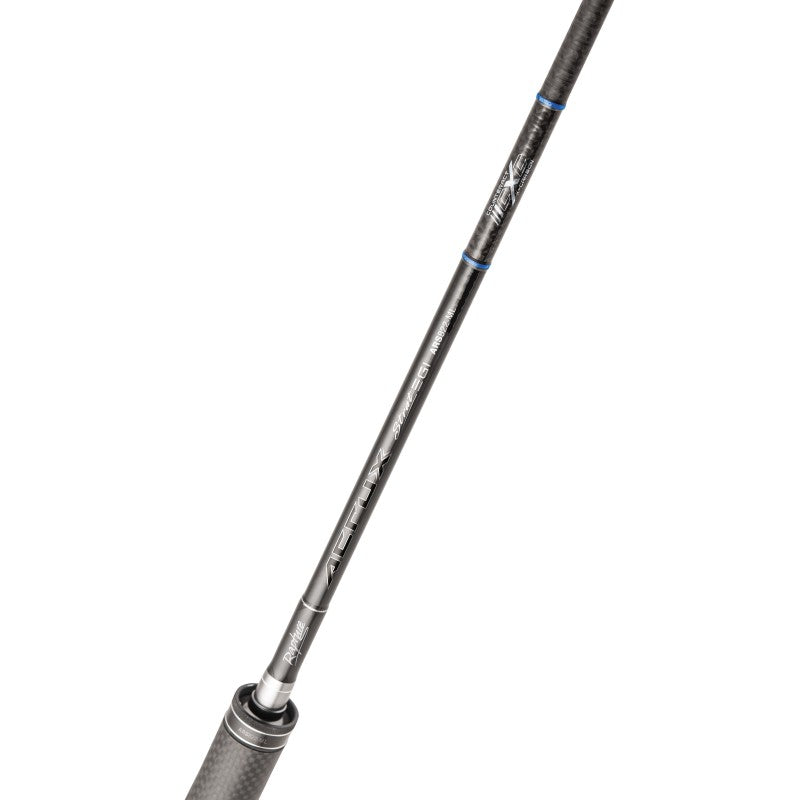 LANSETA RAPTURE ACRUX STRATEGI 2.59M 7-35G 2seg