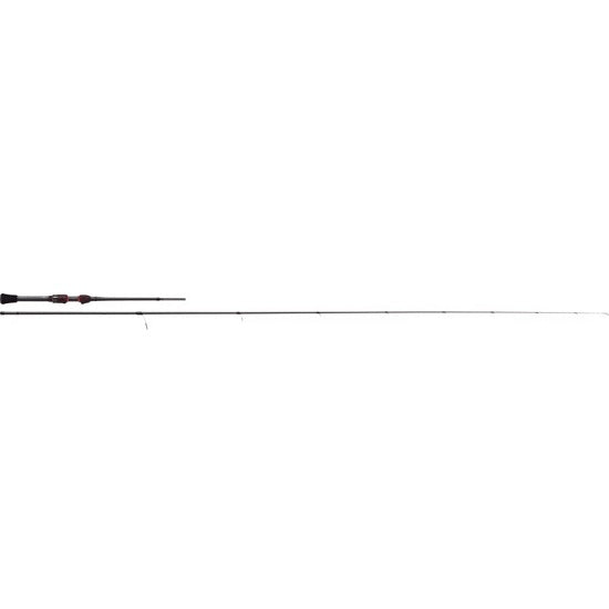 LANSETA RAPTURE AERIAL AES602UL 1832-7-XF 1.83 M UL 0.5-7 G