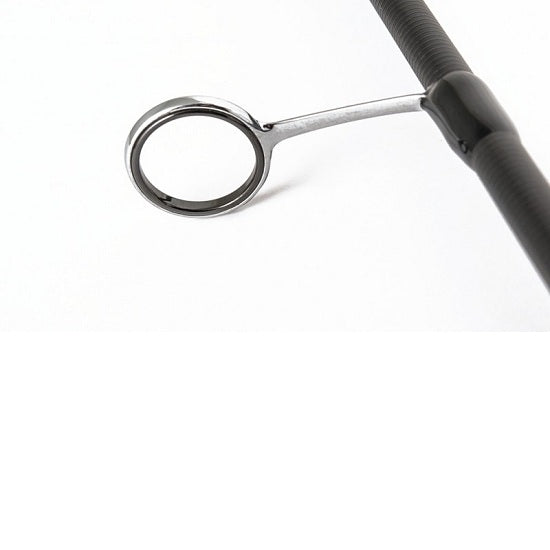 LANSETA RAPTURE AERIAL AES662L 1982-12-XF 1.98 M L 2-12 G