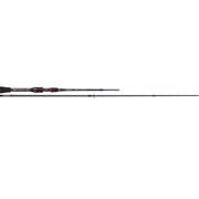 LANSETA RAPTURE AERIAL AES702L 2132-12-XF 2.13 M L 2-12 G