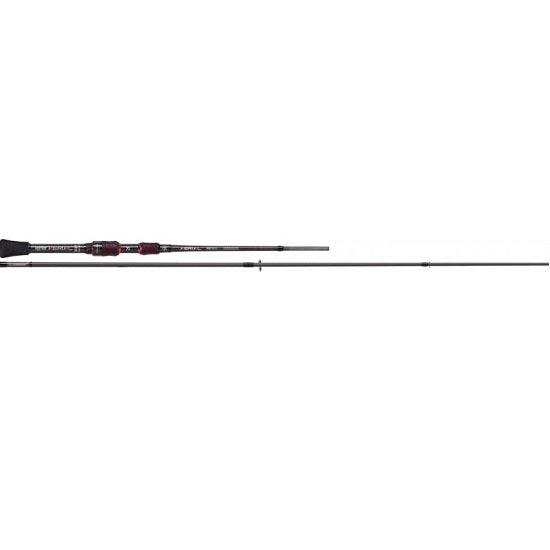 LANSETA RAPTURE AERIAL AES702L 2132-12-XF 2.13 M L 2-12 G