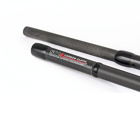 LANSETA RAPTURE AERIAL AES702L 2132-12-XF 2.13 M L 2-12 G