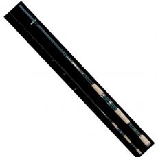 LANSETA RAPTURE BLADE 1,98MT/7-21G/2SEG
