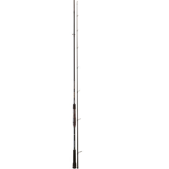 LANSETA RAPTURE CALIBRA TECH CASTER  MH 2.13M MEDIU FAST 7-35GR