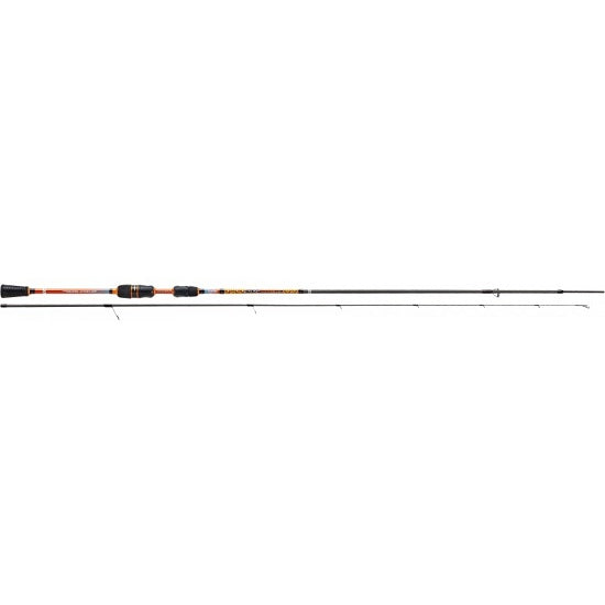 LANSETA RAPTURE CITY GAME STREET S762ML 2302