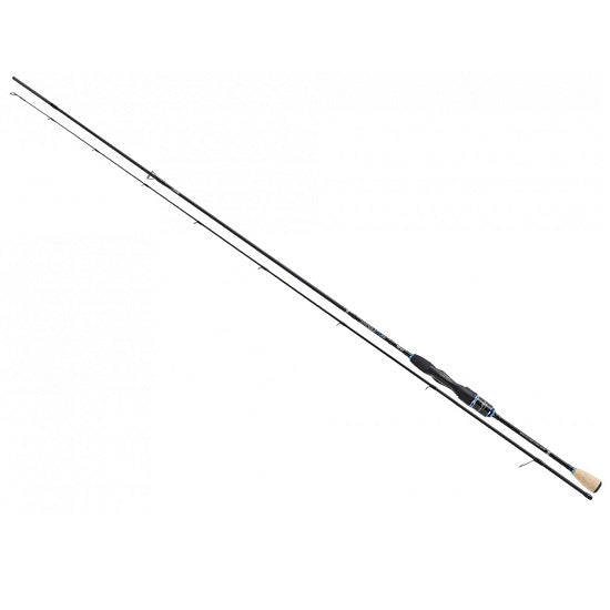 LANSETA RAPTURE CLOUD 1.98M  0.8-7G  2BUC