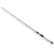 LANSETA RAPTURE DRONE 1.75M  0.3-5G  2BUC