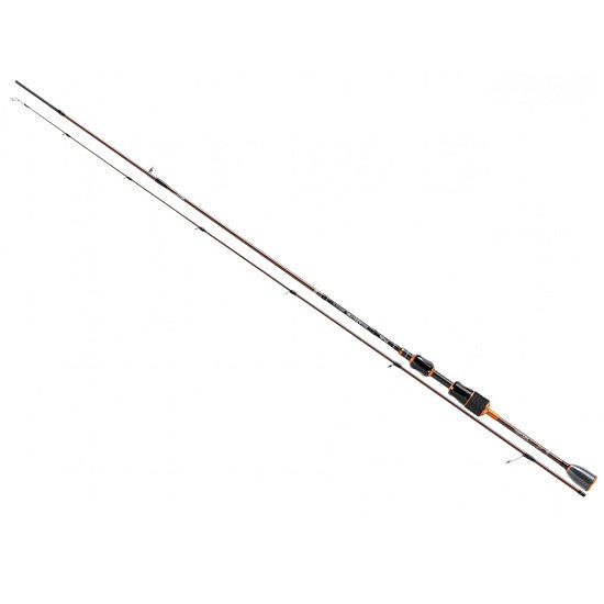 LANSETA RAPTURE DRONE 1.75M  0.3-5G  2BUC