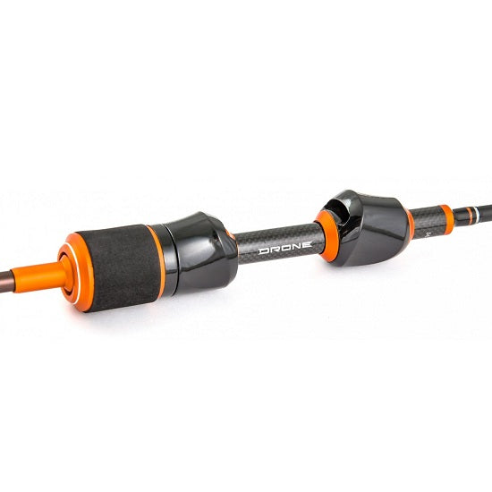 LANSETA RAPTURE DRONE 1.75M  0.3-5G  2BUC