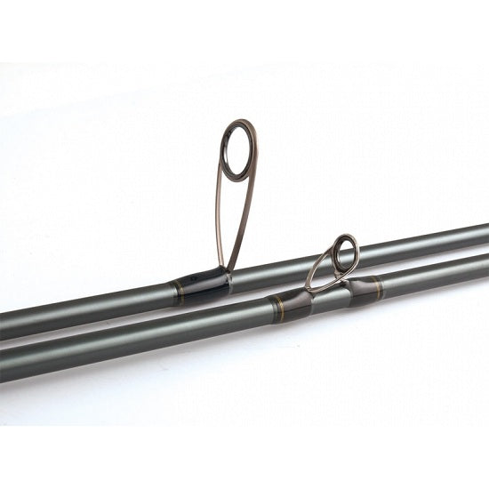 LANSETA RAPTURE FINEZZA RV S641ML X-FAST 1.94m