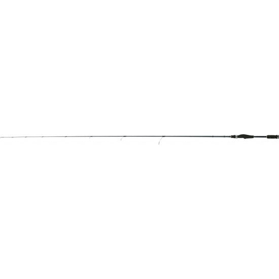 LANSETA RAPTURE FINEZZA RV S681M X-FAST 2.03m