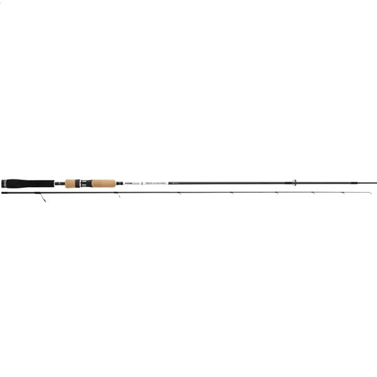 LANSETA RAPTURE FIREWIND FWS71-2F 0.5-7GR
