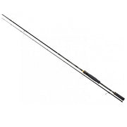LANSETA RAPTURE FLIT MASTER  1.95M  3-14G  2BUC