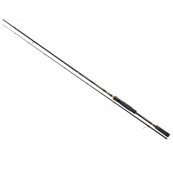 LANSETA RAPTURE FLIT MASTER 2.13M  11-28G  2BUC