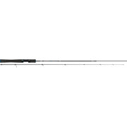 LANSETA RAPTURE GUARDIAN AREA TROUT 1.98m UL 04-4.5g Regular Slow Max 5lb 2SEG