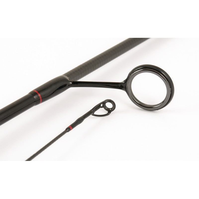 LANSETA RAPTURE GUARDIAN AREA TROUT 1.98m UL 06-6g Regular Max 6lb 2SEG