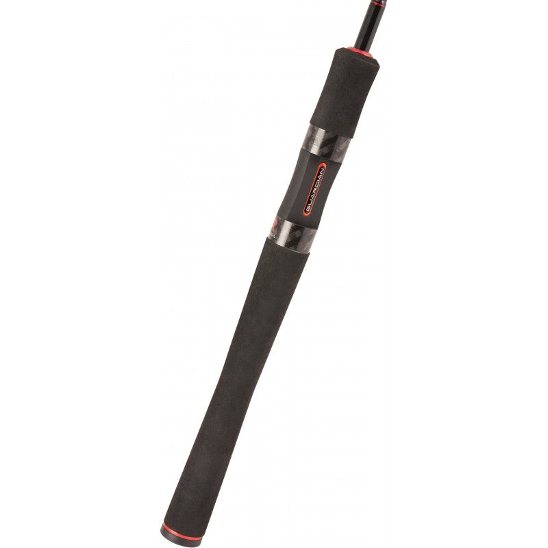 LANSETA RAPTURE GUARDIAN AREA TROUT 1.98m UL 06-6g Regular Max 6lb 2SEG