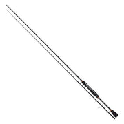 LANSETA RAPTURE HELIXIR II AREA TROUT HLS662/XUL 1.95M 0.4-4.5G 2BUC