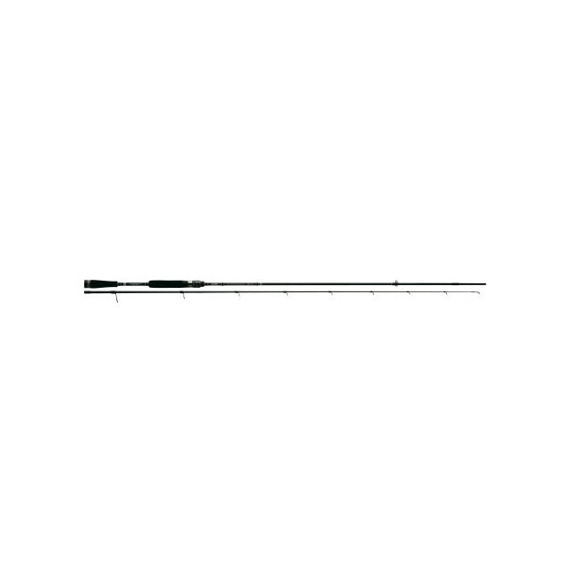 LANSETA RAPTURE IMPREZA 2.70 M 10-45g