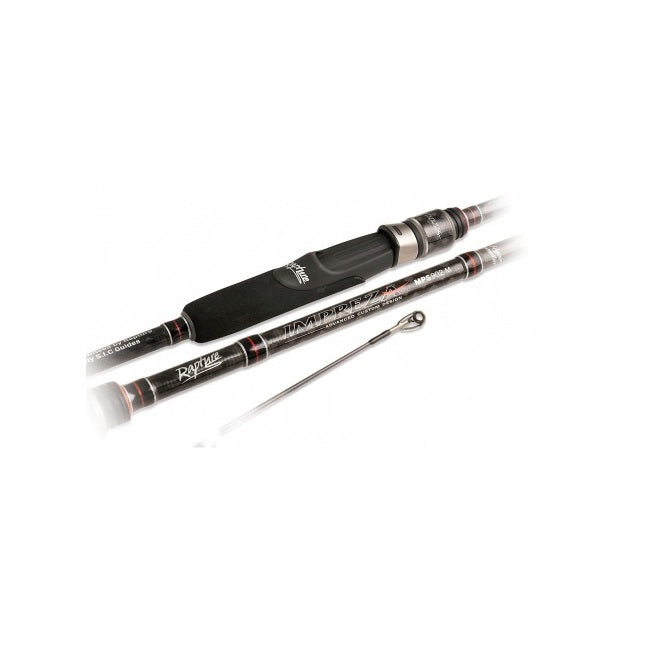 LANSETA RAPTURE IMPREZA 2.70 M 10-45g