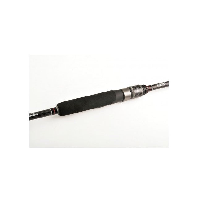 LANSETA RAPTURE IMPREZA 2.70 M 10-45g