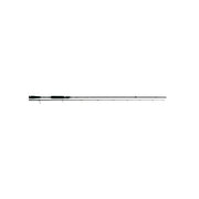LANSETA RAPTURE IMPREZA 2.70 M 5-30g