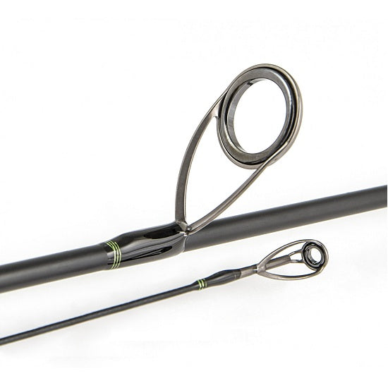 LANSETA RAPTURE IMPRINT AG TROUT AREA 1.83M  0.5-5G 2BUC