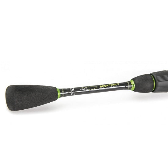 LANSETA RAPTURE IMPRINT AG TROUT AREA 1.83M  0.5-5G 2BUC