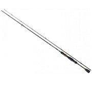 LANSETA RAPTURE IMPRINT AG TROUT AREA 1.98M  0.5-5G  2BUC