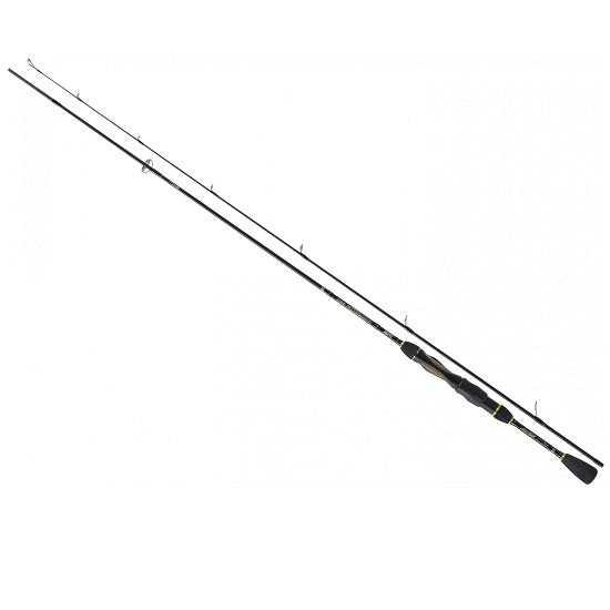 LANSETA RAPTURE IMPRINT AG TROUT AREA 1.98M  0.5-5G  2BUC