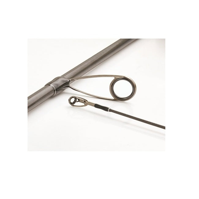LANSETA RAPTURE OUTLAW 2 SEG 2.60M 7-35 G M