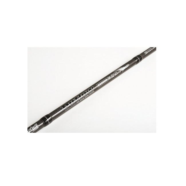 LANSETA RAPTURE OUTLAW 2 SEG 2.60M 7-35 G M