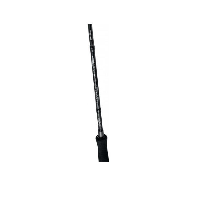 LANSETA RAPTURE OUTLAW 2 SEG 2.60M 7-35 G M