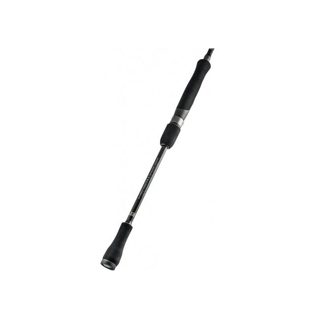 LANSETA RAPTURE OUTLAW 2 SEG 2.60M 7-35 G M