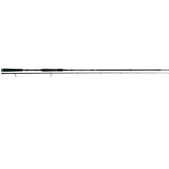 LANSETA RAPTURE SEALS 2.70MT ACTIUNE PROGRESIVA XF 10-60GR