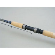 LANSETA RAPTURE STORM RIDER 2.80M/5-25GR/2SEG