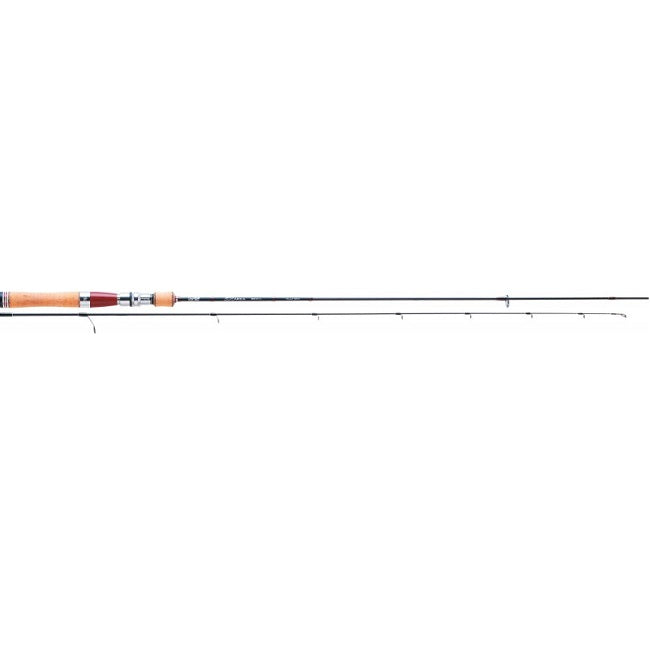 LANSETA RAPTURE SX AREA SXS552 1.88m  Reg Slow  L 0.3-5g