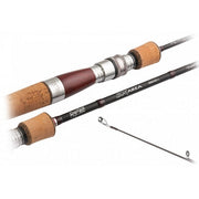 LANSETA RAPTURE SX AREA SXS552 1.98m  Reg Slow  L 0.5-7g